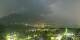 Tenero 09.06.2025 01:14