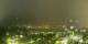 Tenero 20.03.2025 01:15