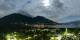 Tenero 10.05.2025 01:14