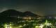 Tenero 30.04.2025 01:14