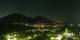 Tenero 30.04.2025 01:14