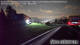 Kitzbühel 01.05.2025 01:29