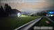 Kitzbühel 12.07.2025 01:29