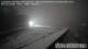 Kitzbühel 19.03.2025 01:29