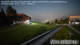 Kitzbühel 09.06.2025 01:29