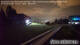 Kitzbühel 14.06.2025 01:29