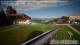 Kitzbuhel 11.05.2025 01:29