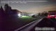 Kitzbühel 30.04.2025 01:29