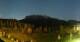 Krün 01.05.2025 01:49