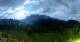 Krün 13.07.2025 01:50