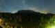 Krün 02.07.2025 01:49
