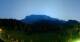 Krün 09.06.2025 01:49