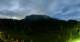 Krün 14.06.2025 01:49