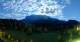Krün 11.05.2025 01:49