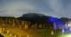 Krün 30.04.2025 01:49