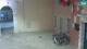 Rovigno 03.05.2025 01:28