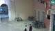 Rovigno 15.06.2025 01:27