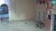 Rovigno 30.04.2025 01:28