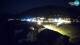 Gorenja Vas 15.06.2025 01:27