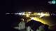 Gorenja Vas 15.06.2025 01:27