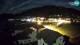 Gorenja Vas 11.07.2025 01:27