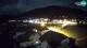 Gorenja Vas 13.07.2025 01:32