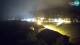 Gorenja Vas 09.06.2025 01:27