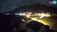 Gorenja Vas 11.05.2025 01:28