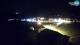 Gorenja Vas 30.04.2025 01:28