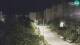 Pula 30.04.2025 01:28