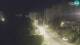 Pula 09.07.2025 01:27