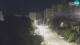Pula 09.06.2025 01:27