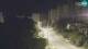 Pula 06.07.2025 01:27