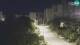 Pula 10.05.2025 01:28