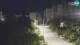 Pula 11.05.2025 01:28