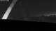 Rerik 22.06.2025 01:27