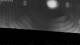 Rerik 09.05.2025 01:28