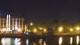 Gdansk 01.05.2025 01:28