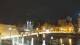 Gdansk 11.07.2025 01:27