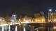Danzica 13.07.2025 01:32