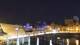 Gdansk 09.06.2025 01:27