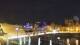 Danzig (Gdansk) 05.07.2025 01:27
