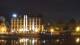 Gdansk 06.07.2025 01:27
