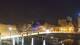 Gdansk 08.07.2025 01:27