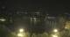 Praga 09.07.2025 01:27