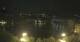 Prague 09.07.2025 01:27