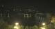 Prag 30.04.2025 01:28
