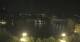 Prague 10.07.2025 01:27