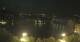 Praga 12.07.2025 01:27