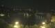 Prag 09.06.2025 01:27